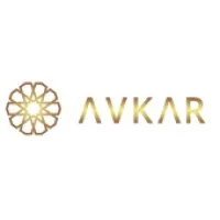 Avkar tekstil