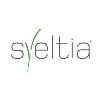 CORMEDIC S.A. | SVELTIA