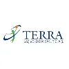 Terra İlaç Terra İlaç