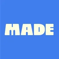 Made Group