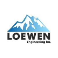 Loewen Engineering, Inc. 
