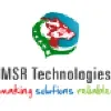 MSR Technologies Pvt Ltd