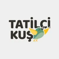 Tatilcikuş