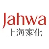 Shanghai Jahwa United Co., Ltd Shanghai Jahwa United Co., Ltd