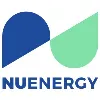 Nu Energy
