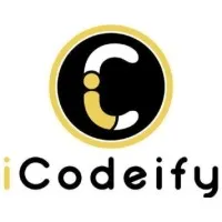 iCodeify