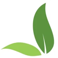 Hariyalee Landscape Architects