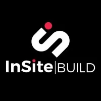 InSite | BUILD