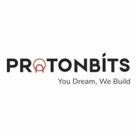ProtonBits Software Pvt. Ltd.