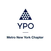 YPO Metro NY