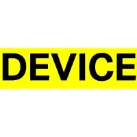 Device North Wales, United Kingdom