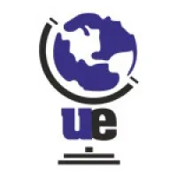 Umendra Exports Pvt. Ltd. 