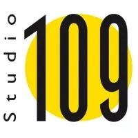 STUDIO 109
