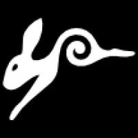 White Rabbit Scientific Limited