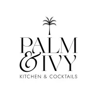 Palm & Ivy Kitchen and Cocktails