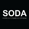SODA (Thailand) SODA (Thailand)