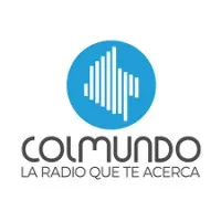 Colmundo Radio