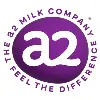 The a2 Milk Company