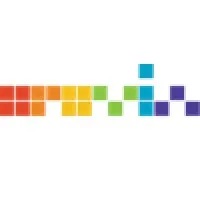 Orovia Software Ltd