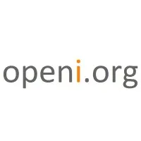 OpenI OpenI