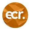 ECR Group ECR Group