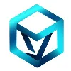 MOTTEK GROUP MOTTEK GROUP