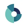 Tools for Brokers