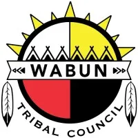 Wabun Tribal Council