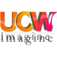 UCW