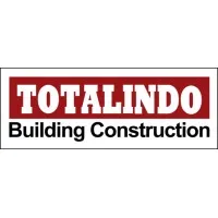PT Totalindo Eka Persada Tbk.