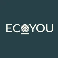 EcoYou