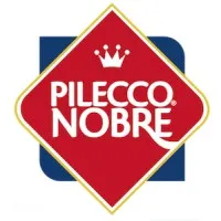 Pilecco Nobre Alimentos Ltda