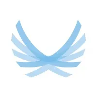 Cooling Brothers Glass Pty Ltd email format