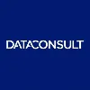 Data Consult Data Consult