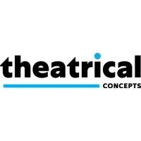 Theatrical Concepts Inc