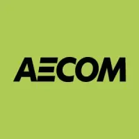 AECOM - Transportation