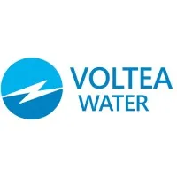 Voltea
