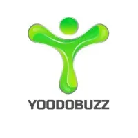 YOODOBUZZ PVT LTD
