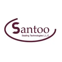 Santoo Sealing Technologies