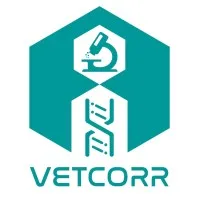VETCORR BIOLABS PVT. LTD. VETCORR BIOLABS PVT. LTD.