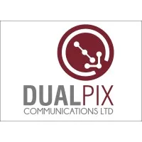 Dualpix Communications Ltd