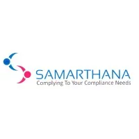 Samarthana Corporate Services Pvt Ltd