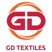GD Textiles Pvt. Ltd.