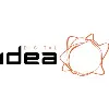 digitalidea digitalidea