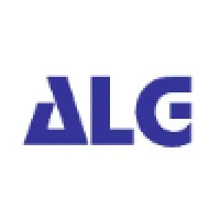 ALG Environmental Consulting ALG Environmental Consulting