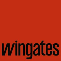 Wingates