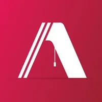 Artisan Window Fashions