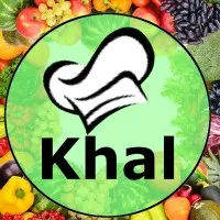 Khal