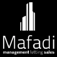 Mafadi Property Management