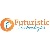 Futuristic Technologies Ltd